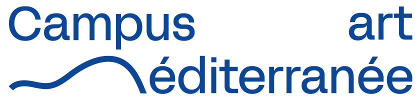 INSEAMM - Campus Art Méditerranée
